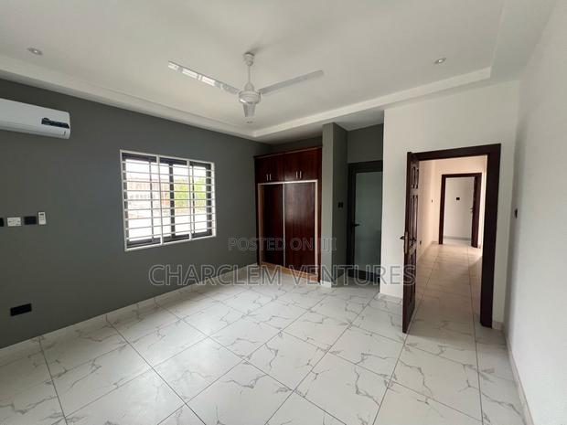 3bdrm House in Charclem Ventures, East Legon for sale · Photo 5