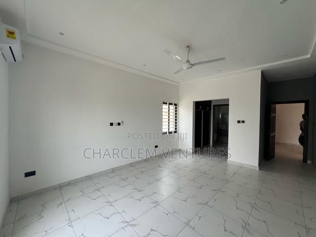 3bdrm House in Charclem Ventures, East Legon for sale · Photo 4
