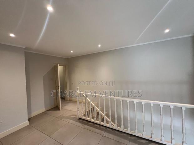 3bdrm House in Charclem Ventures, East Legon for rent · Photo 6