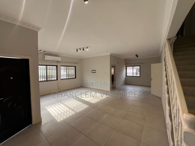 3bdrm House in Charclem Ventures, East Legon for rent · Photo 3