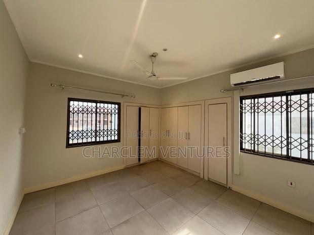 3bdrm House in Charclem Ventures, East Legon for rent · Photo 7