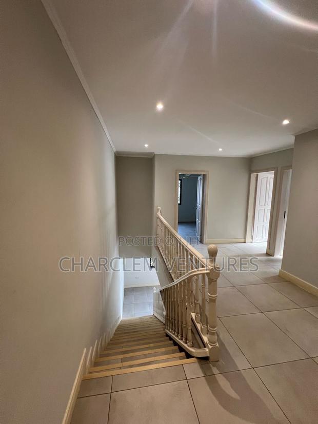 3bdrm House in Charclem Ventures, East Legon for rent · Photo 5