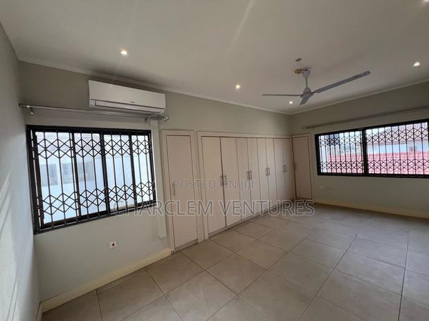 3bdrm House in Charclem Ventures, East Legon for rent · Photo 8