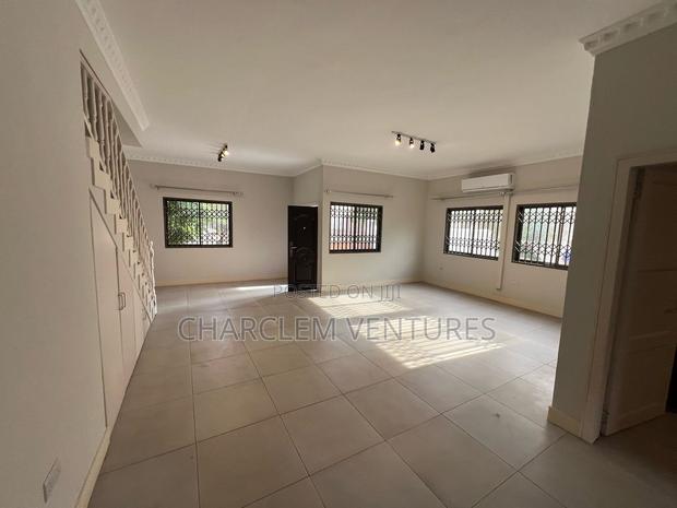 3bdrm House in Charclem Ventures, East Legon for rent · Photo 4