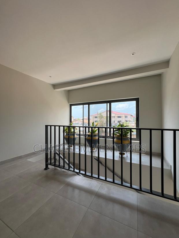 3bdrm House in Charclem Ventures, North Legon for sale · Photo 4