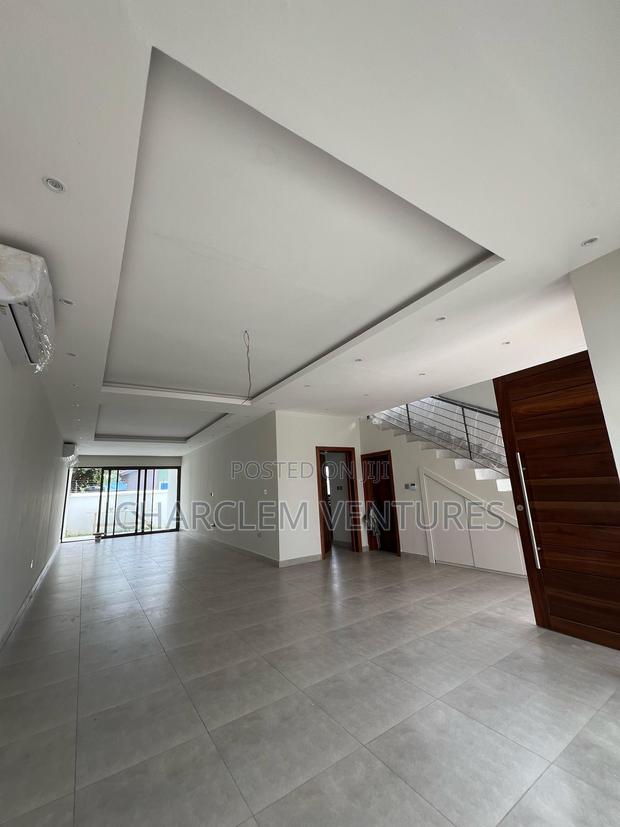 3bdrm House in Charclem Ventures, North Legon for sale · Photo 2