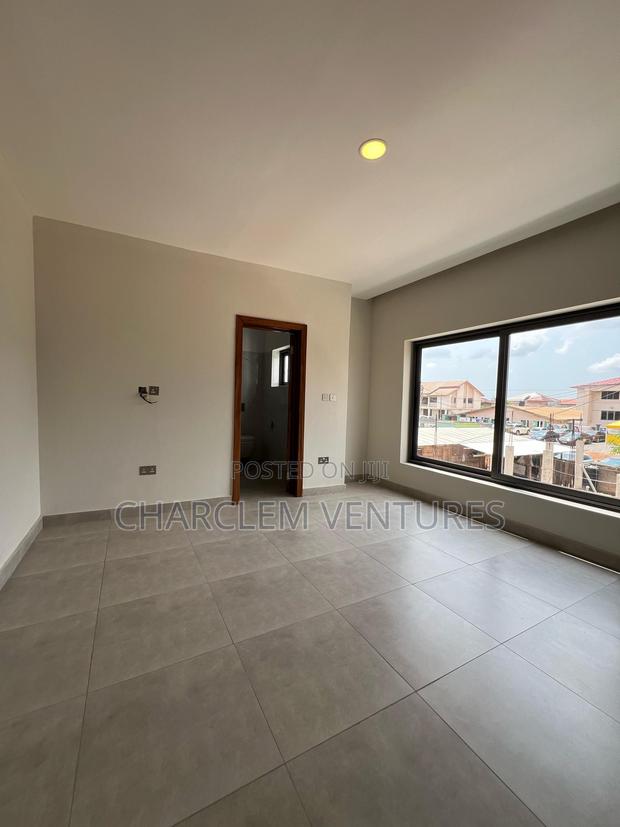 3bdrm House in Charclem Ventures, North Legon for sale · Photo 6