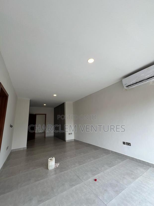 3bdrm House in Charclem Ventures, North Legon for sale · Photo 7