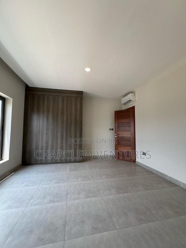 3bdrm House in Charclem Ventures, North Legon for sale · Photo 5