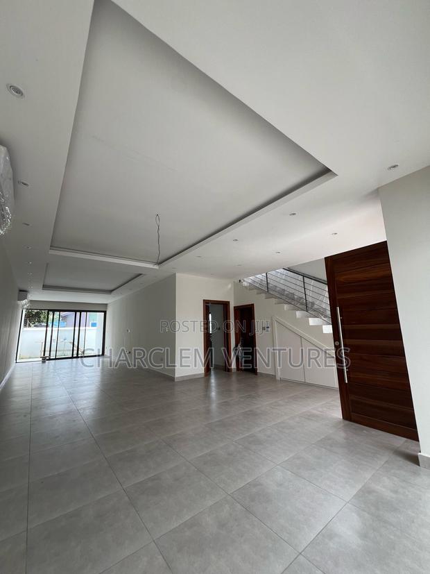 3bdrm House in Charclem Ventures, North Legon for sale · Photo 3