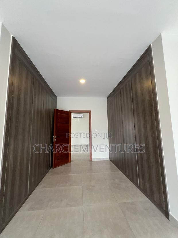 3bdrm House in Charclem Ventures, North Legon for sale · Photo 8