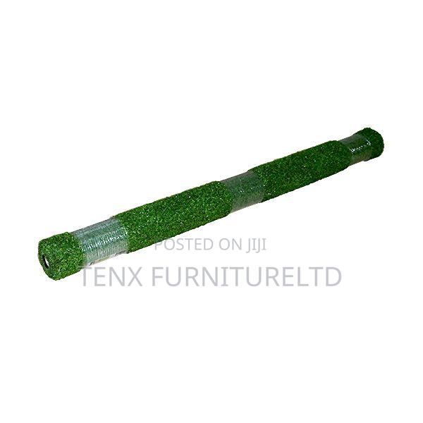 Green Grass Carpet (2m X 4m) · Photo 1