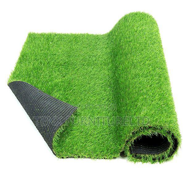 Green Grass Carpet (2m X 4m) · Photo 2