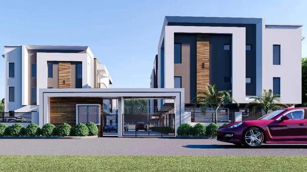 Drawings .Autocad · Photo 1