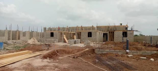 Building Construction and Supervision · Photo 3