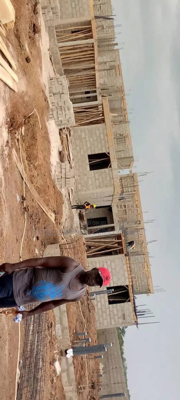 Building Construction and Supervision · Photo 4