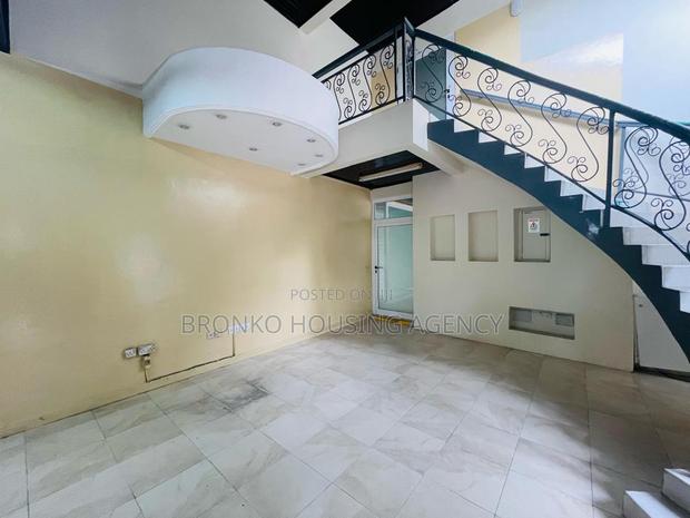 4bdrm House in Bronko Housing, Airport Residential Area for rent · Photo 4