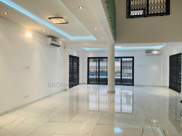 4bdrm House in Bronko Housing, Airport Residential Area for rent · Photo 6