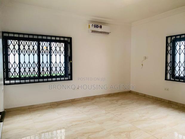 4bdrm House in Bronko Housing, Airport Residential Area for rent · Photo 7