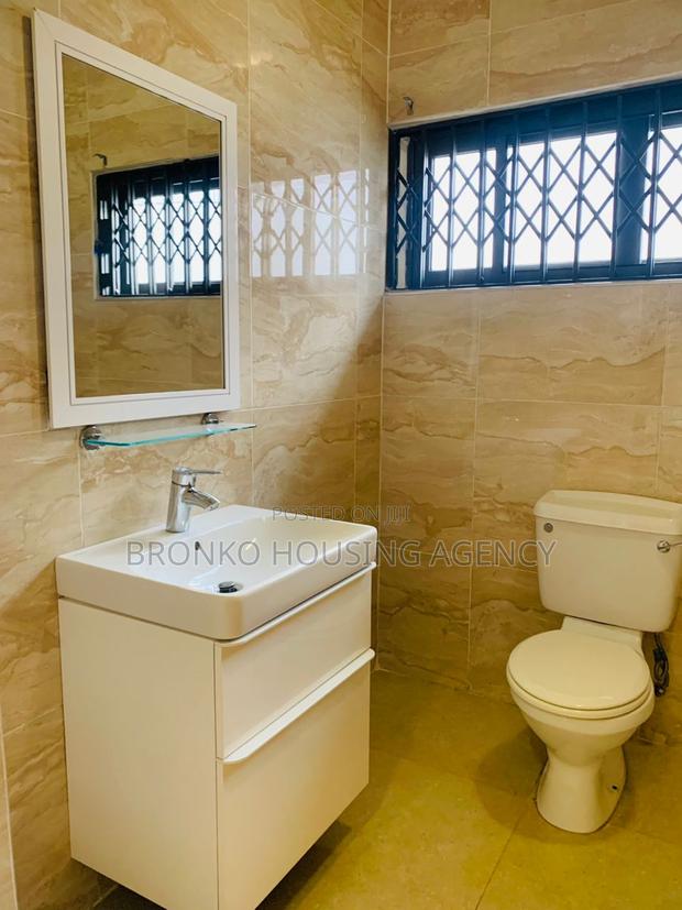4bdrm House in Bronko Housing, Airport Residential Area for rent · Photo 8