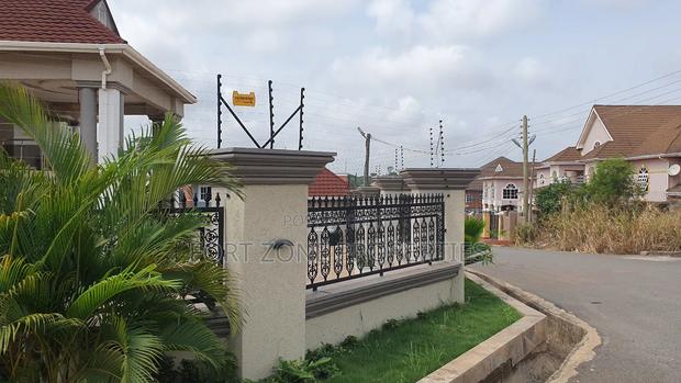 Hill Top Residential Cleaning and Fumigation With Cleantex · Photo 1