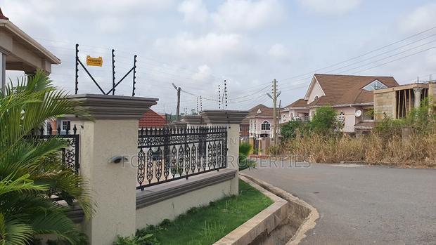 Hill Top Residential Cleaning and Fumigation With Cleantex · Photo 2