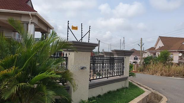Hill Top Residential Cleaning and Fumigation With Cleantex · Photo 3