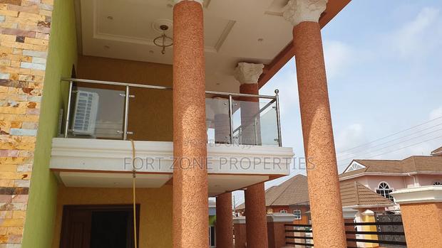 Hill Top Residential Cleaning and Fumigation With Cleantex · Photo 4