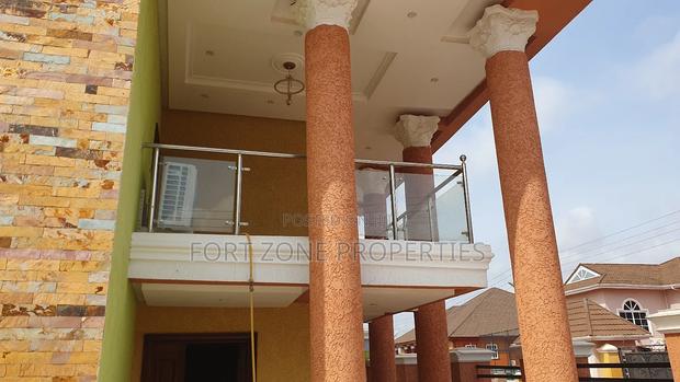 Hill Top Residential Cleaning and Fumigation With Cleantex · Photo 5