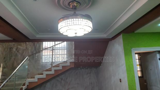 Hill Top Residential Cleaning and Fumigation With Cleantex · Photo 6