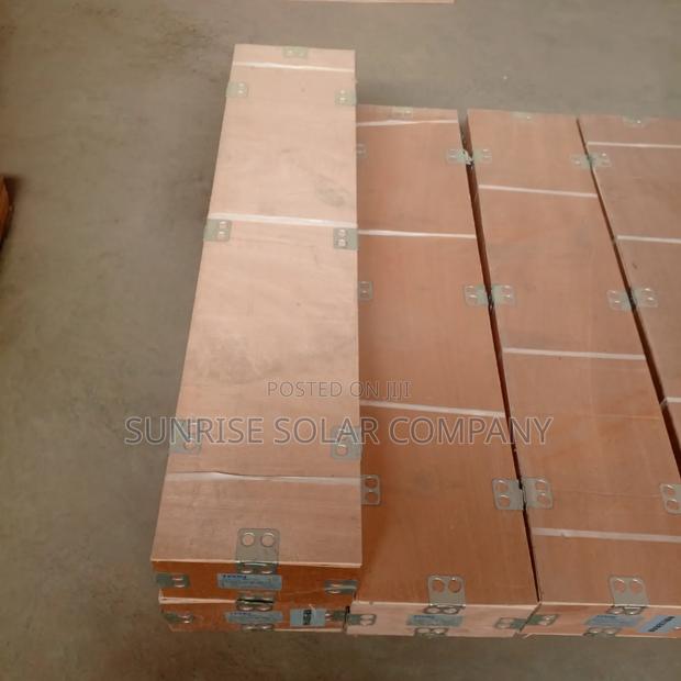 Mppt Solar Water Pump Controller · Photo 6