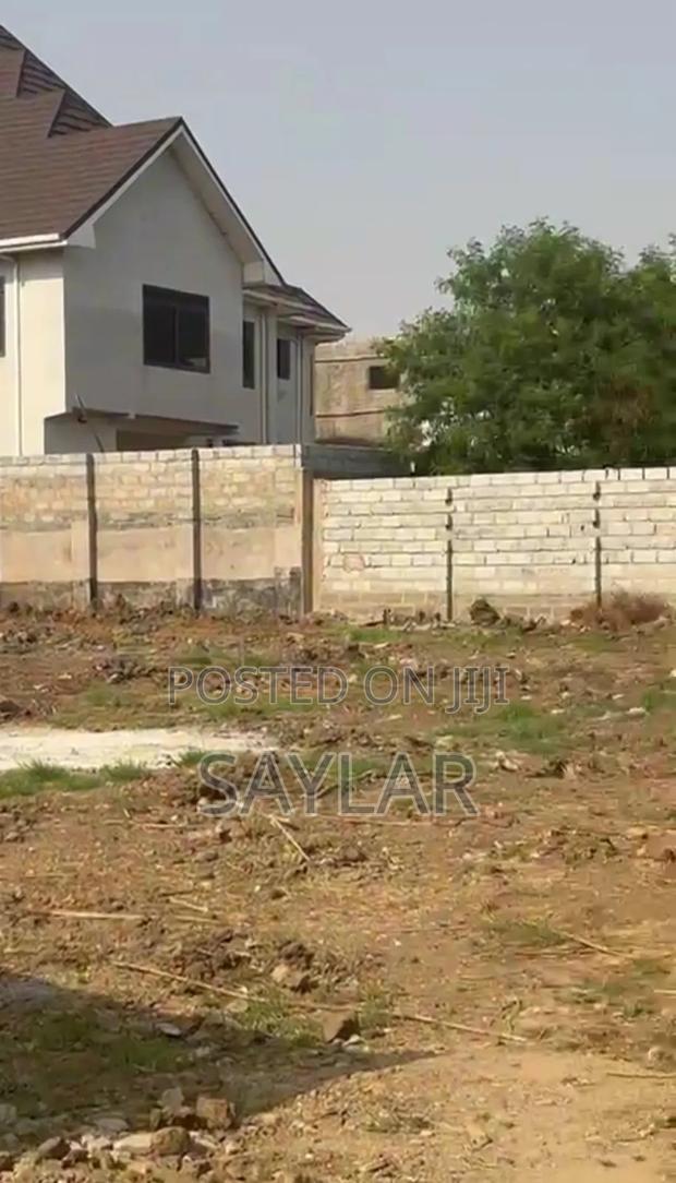 Land for Sale · Photo 2