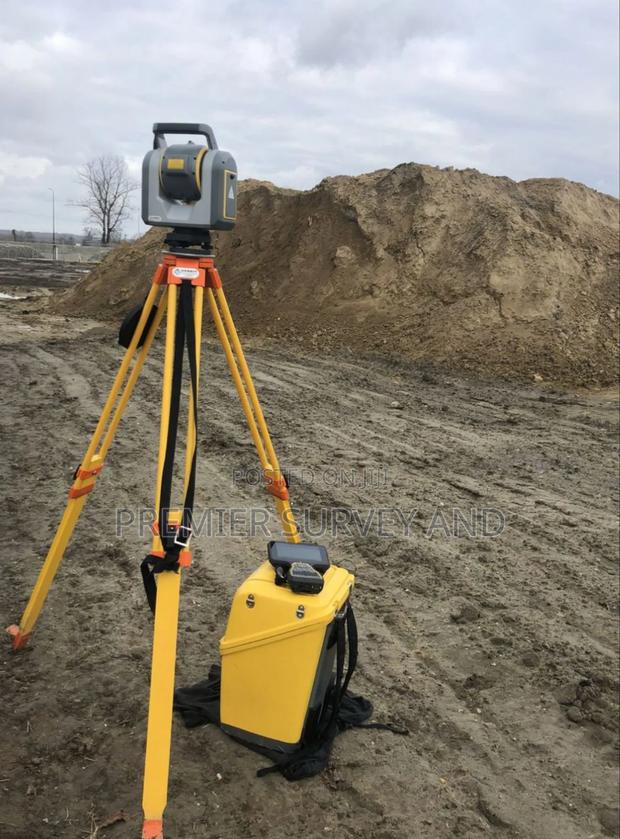 Reliable Survey Services · Photo 2