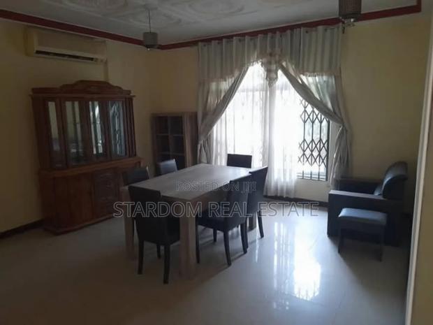 Furnished 5bdrm Mansion in American House for rent · Photo 6