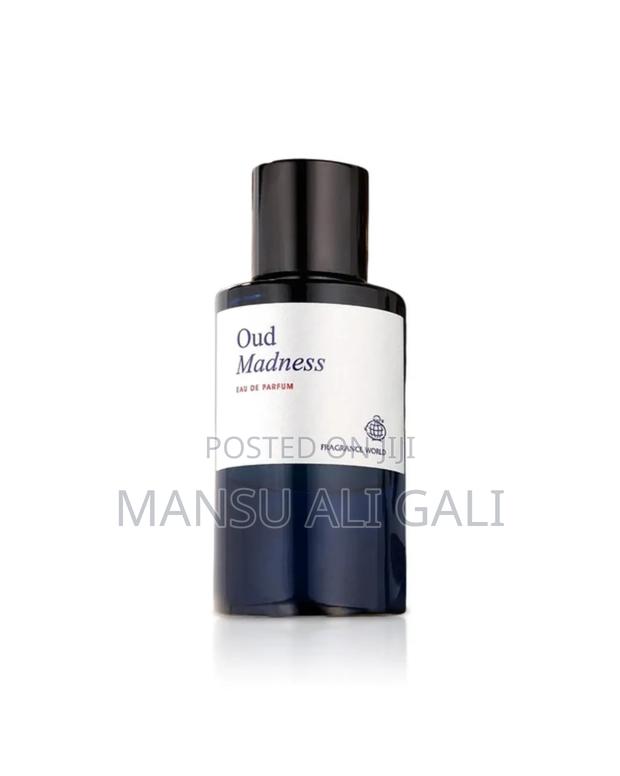 Oud Madness · Photo 3