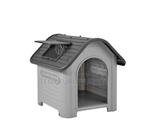 Pet House (Comfort It) · Photo 1