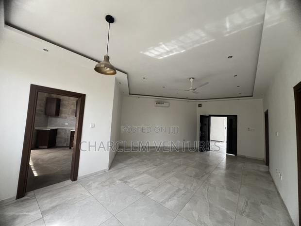 2bdrm Apartment in Charclem Ventures, Accra Metropolitan for rent · Photo 4