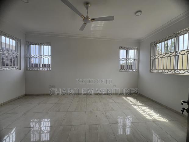 2bdrm Apartment in Charclem Ventures, Accra Metropolitan for rent · Photo 8