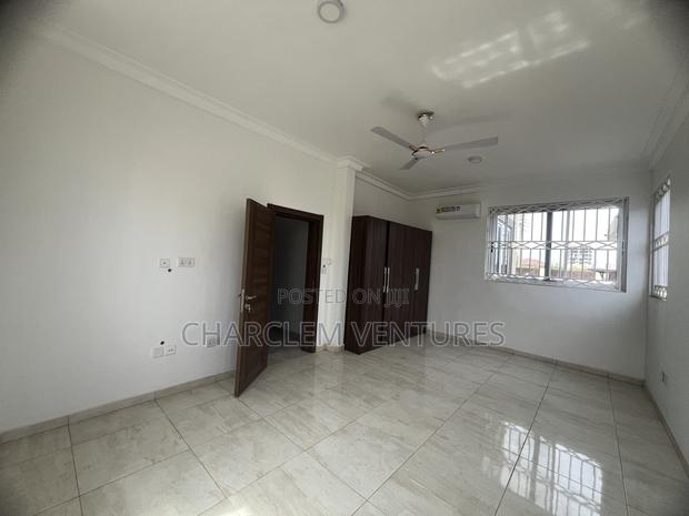 2bdrm Apartment in Charclem Ventures, Accra Metropolitan for rent · Photo 5