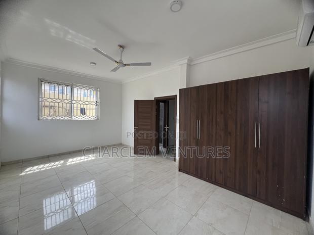 2bdrm Apartment in Charclem Ventures, Accra Metropolitan for rent · Photo 6