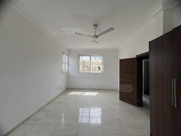 2bdrm Apartment in Charclem Ventures, Accra Metropolitan for rent · Photo 7