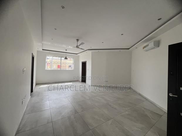 2bdrm Apartment in Charclem Ventures, Accra Metropolitan for rent · Photo 3
