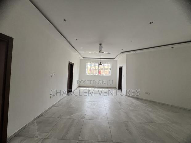 2bdrm Apartment in Charclem Ventures, Accra Metropolitan for rent · Photo 2