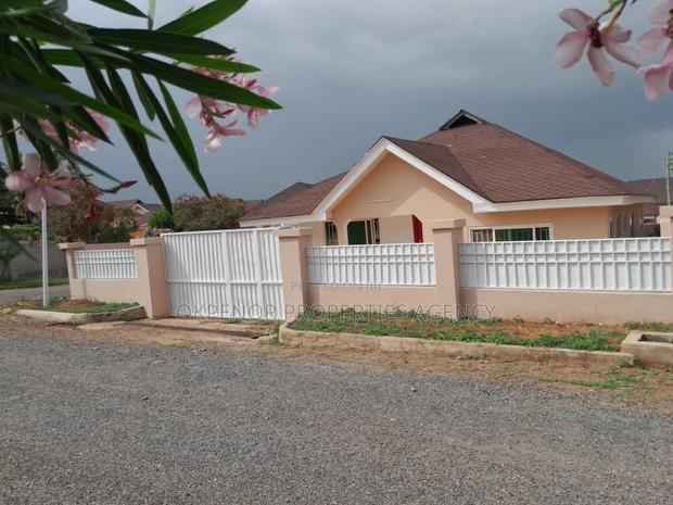 3bdrm House in Amrahia, Valley View Area for rent · Photo 1