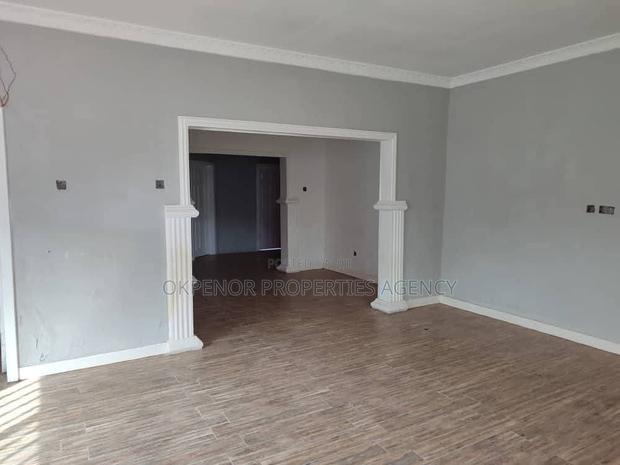 3bdrm House in Amrahia, Valley View Area for rent · Photo 3