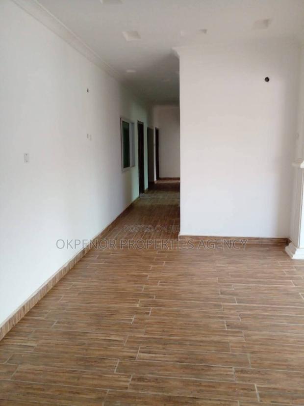 3bdrm House in Amrahia, Valley View Area for rent · Photo 4