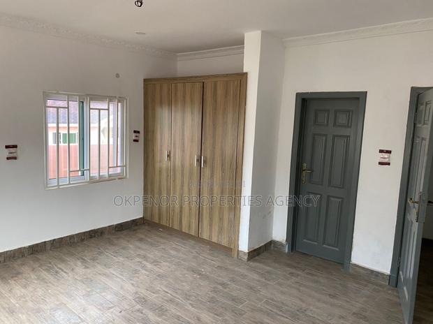 3bdrm House in Amrahia, Valley View Area for rent · Photo 5