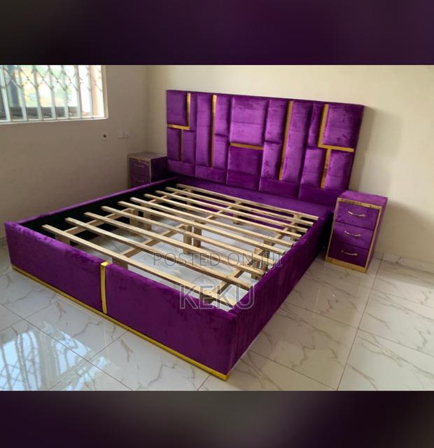 Great One Bed · Photo 1