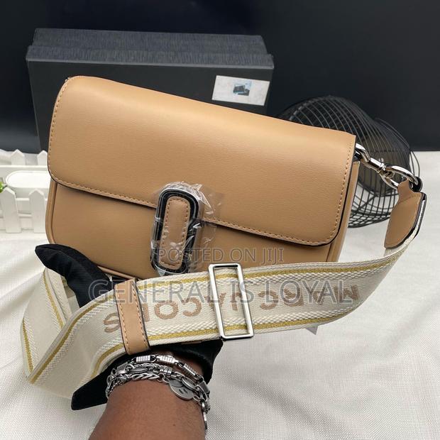 Marc Jacobs Crossbody/ Side Bag · Photo 4