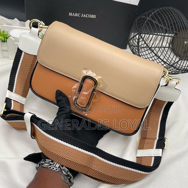 Marc Jacobs Crossbody/ Side Bag · Photo 3